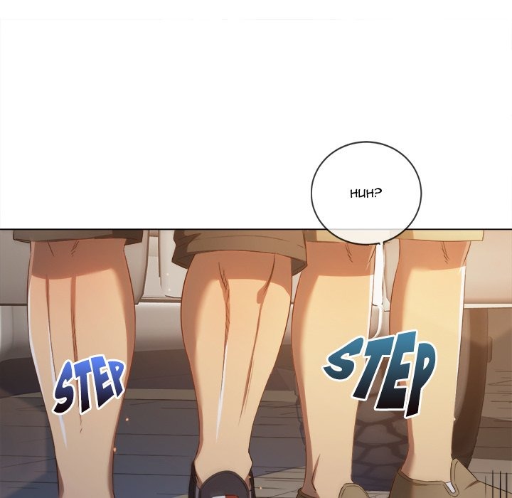 My High School Bully Chap Chapter 263-My High School Bully - Next Chap 264