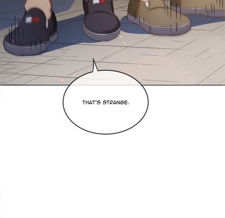 My High School Bully Chap Chapter 263-My High School Bully - Next Chap 264