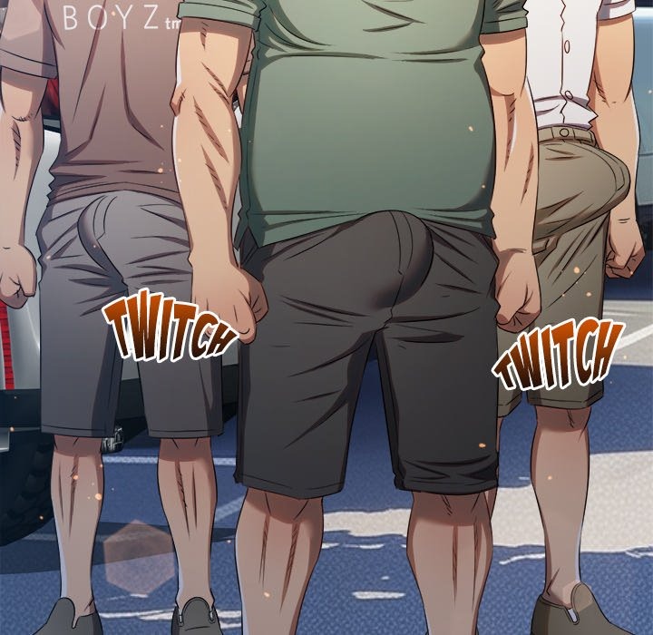 My High School Bully Chap Chapter 263-My High School Bully - Next Chap 264