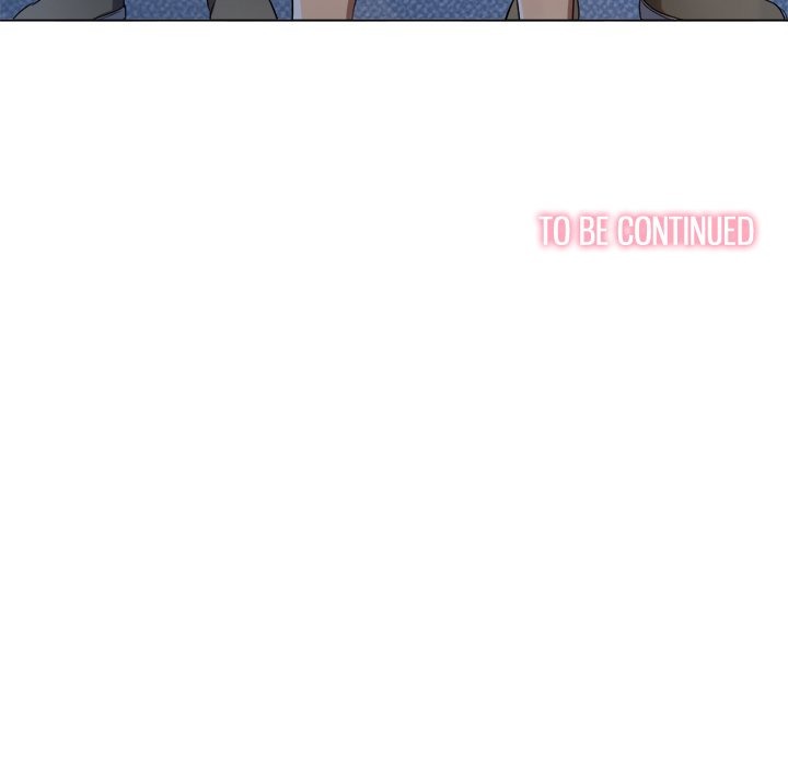 My High School Bully Chap Chapter 263-My High School Bully - Next Chap 264