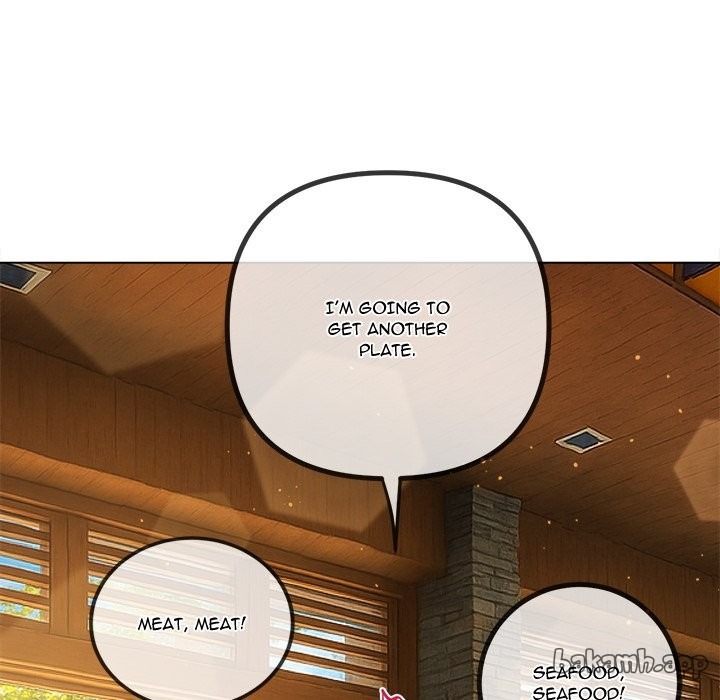 My High School Bully Chap Chapter 263-My High School Bully - Next Chap 264