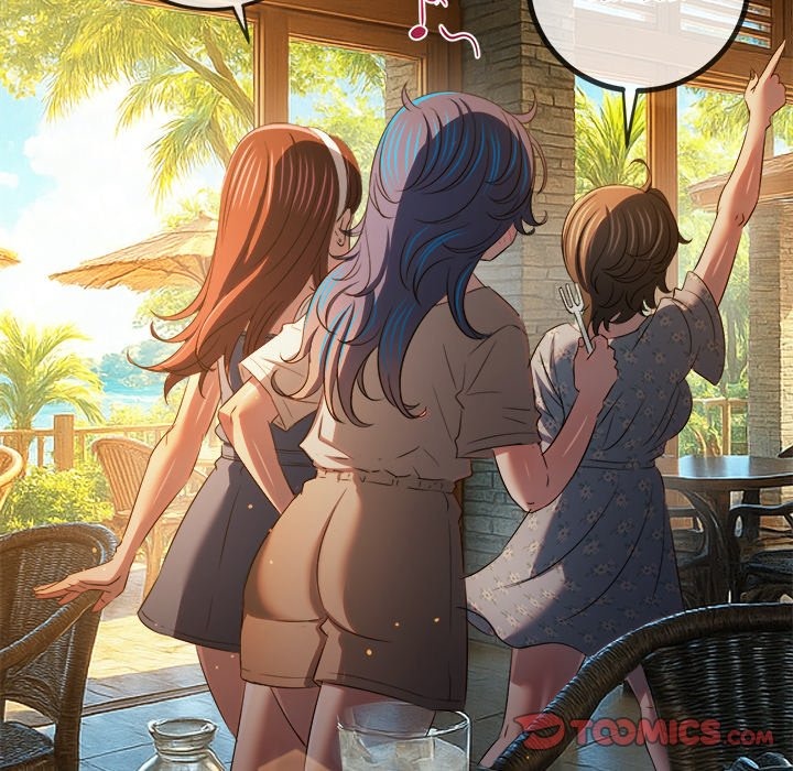 My High School Bully Chap Chapter 263-My High School Bully - Next Chap 264