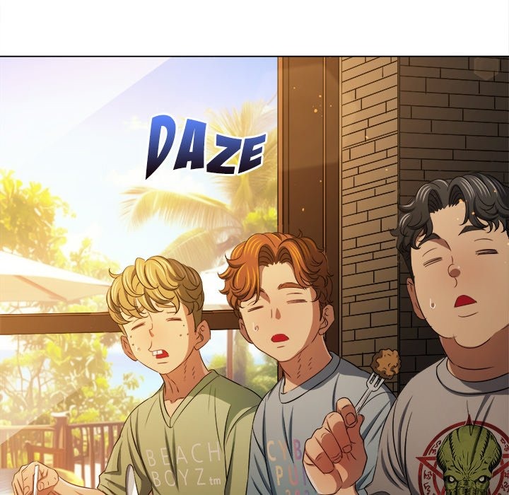 My High School Bully Chap Chapter 263-My High School Bully - Next Chap 264