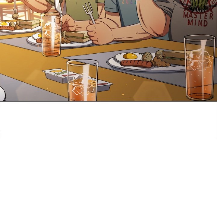 My High School Bully Chap Chapter 263-My High School Bully - Next Chap 264