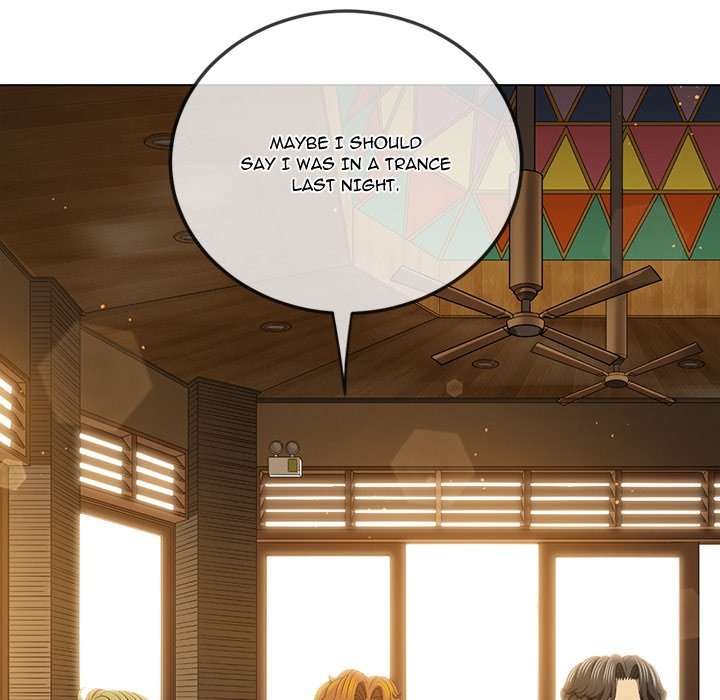 My High School Bully Chap Chapter 263-My High School Bully - Next Chap 264