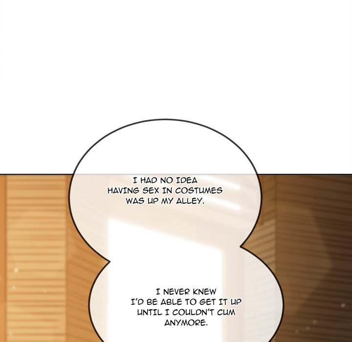 My High School Bully Chap Chapter 263-My High School Bully - Next Chap 264