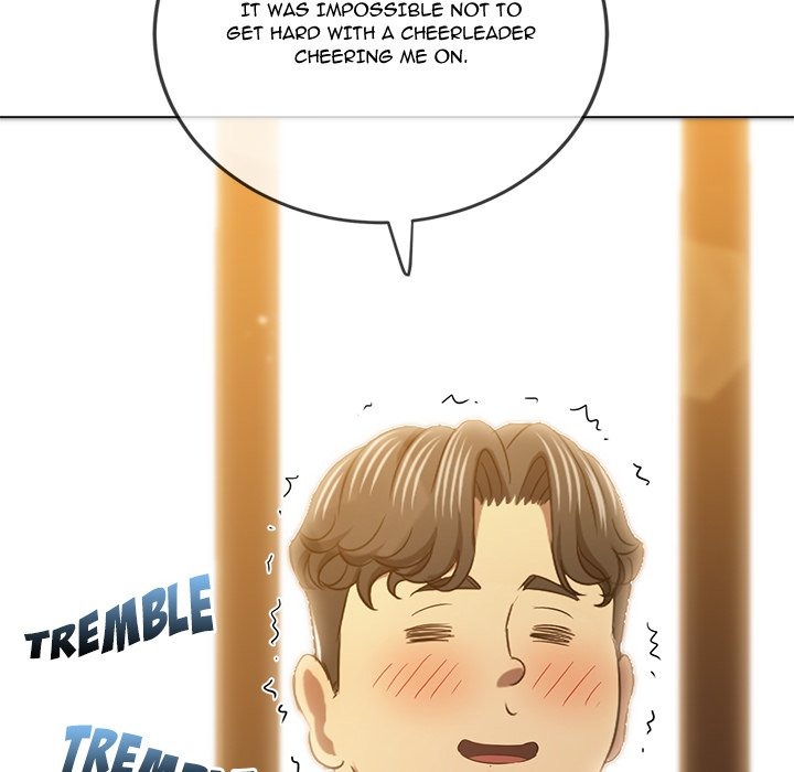 My High School Bully Chap Chapter 263-My High School Bully - Next Chap 264