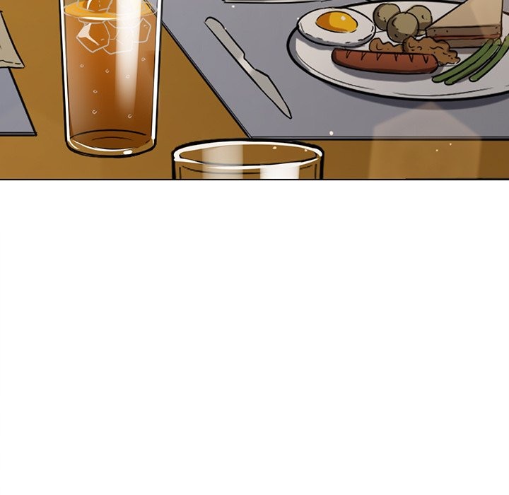 My High School Bully Chap Chapter 263-My High School Bully - Next Chap 264