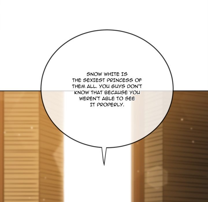 My High School Bully Chap Chapter 263-My High School Bully - Next Chap 264