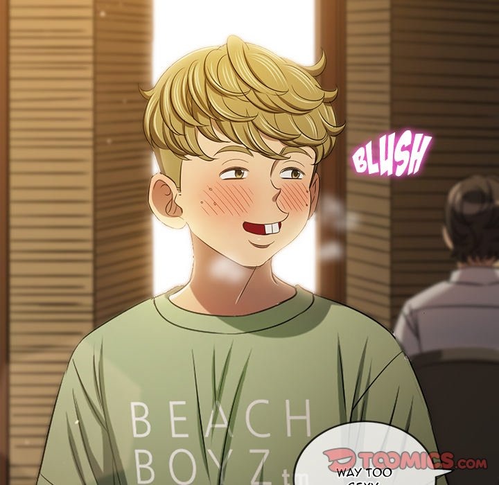 My High School Bully Chap Chapter 263-My High School Bully - Next Chap 264