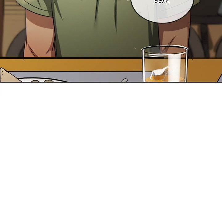 My High School Bully Chap Chapter 263-My High School Bully - Next Chap 264