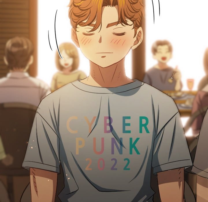 My High School Bully Chap Chapter 263-My High School Bully - Next Chap 264