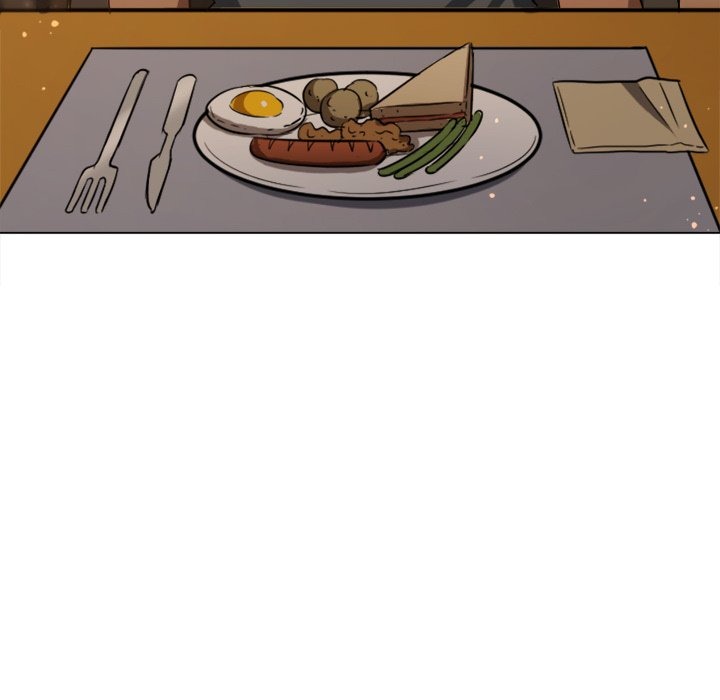 My High School Bully Chap Chapter 263-My High School Bully - Next Chap 264