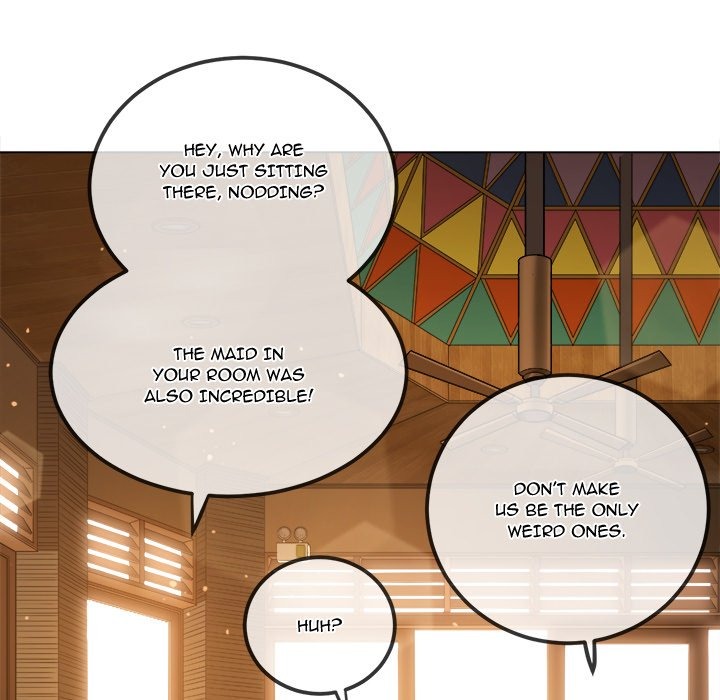 My High School Bully Chap Chapter 263-My High School Bully - Next Chap 264