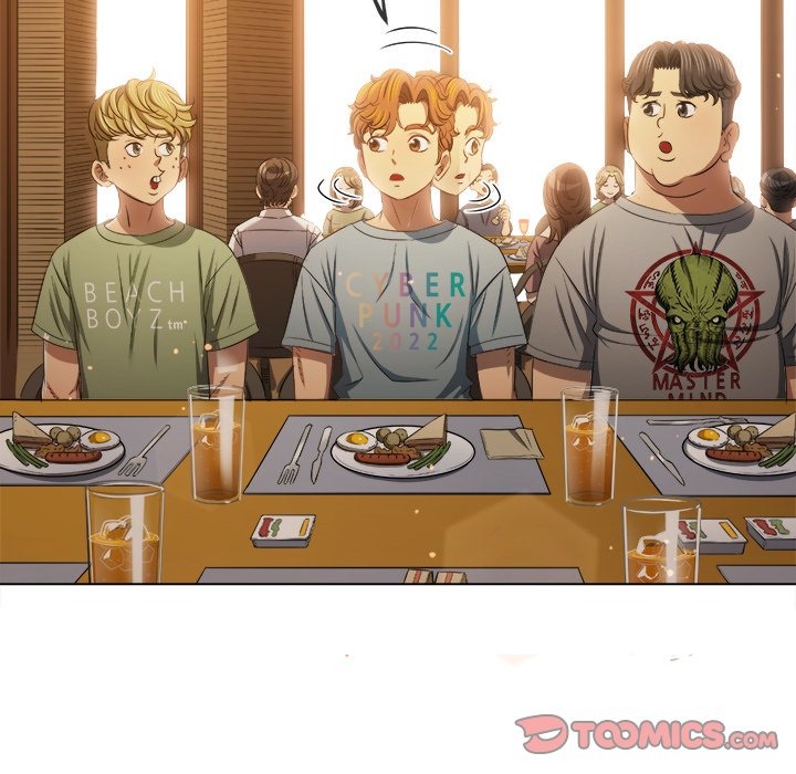 My High School Bully Chap Chapter 263-My High School Bully - Next Chap 264