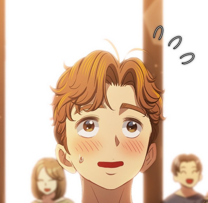 My High School Bully Chap Chapter 263-My High School Bully - Next Chap 264