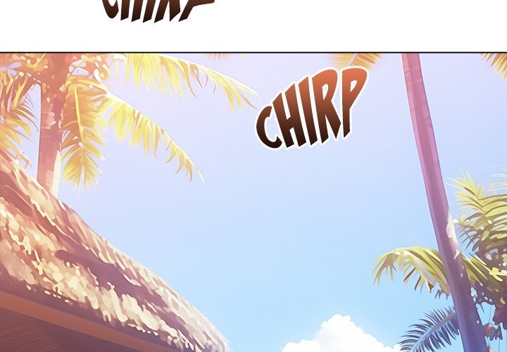 My High School Bully Chap Chapter 263-My High School Bully - Next Chap 264