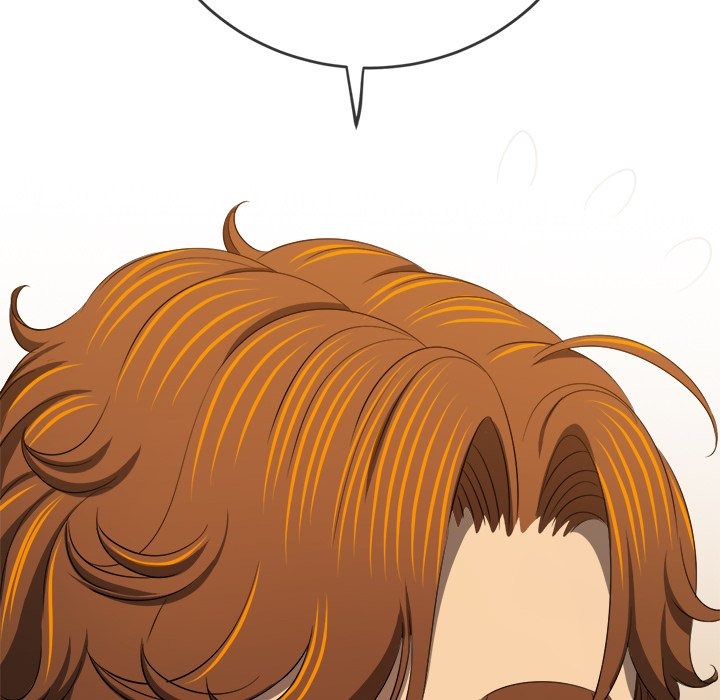 My High School Bully Chap Chapter 263-My High School Bully - Next Chap 264