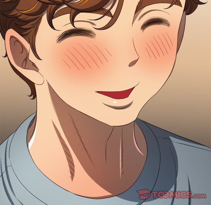 My High School Bully Chap Chapter 263-My High School Bully - Next Chap 264