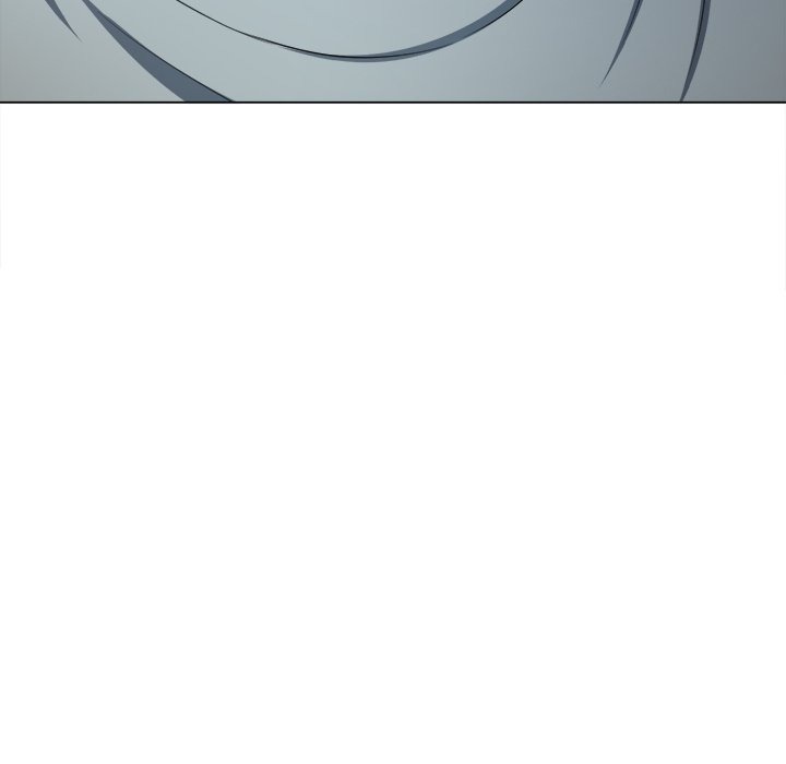 My High School Bully Chap Chapter 263-My High School Bully - Next Chap 264