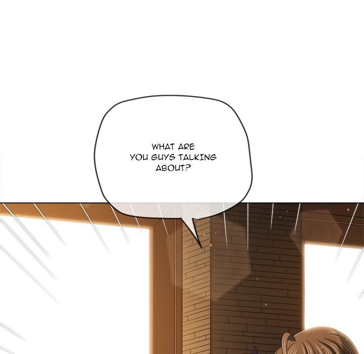 My High School Bully Chap Chapter 263-My High School Bully - Next Chap 264