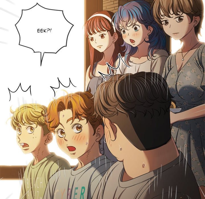 My High School Bully Chap Chapter 263-My High School Bully - Next Chap 264