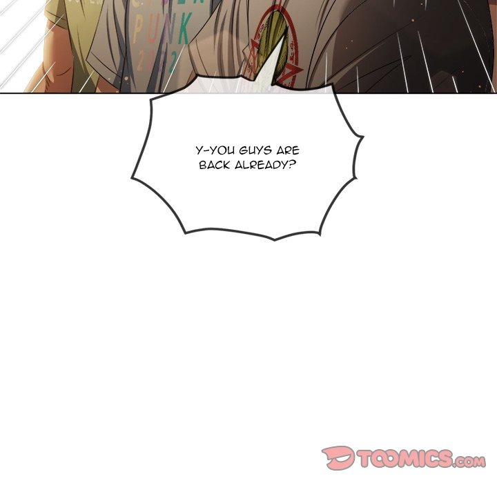 My High School Bully Chap Chapter 263-My High School Bully - Next Chap 264