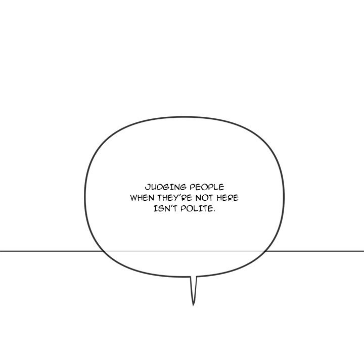 My High School Bully Chap Chapter 263-My High School Bully - Next Chap 264