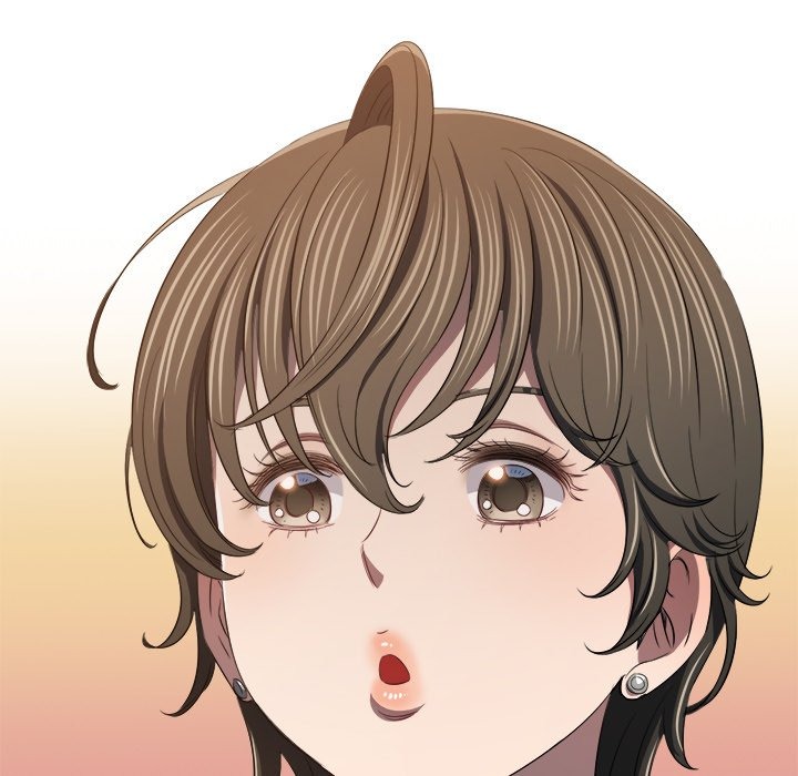 My High School Bully Chap Chapter 263-My High School Bully - Next Chap 264