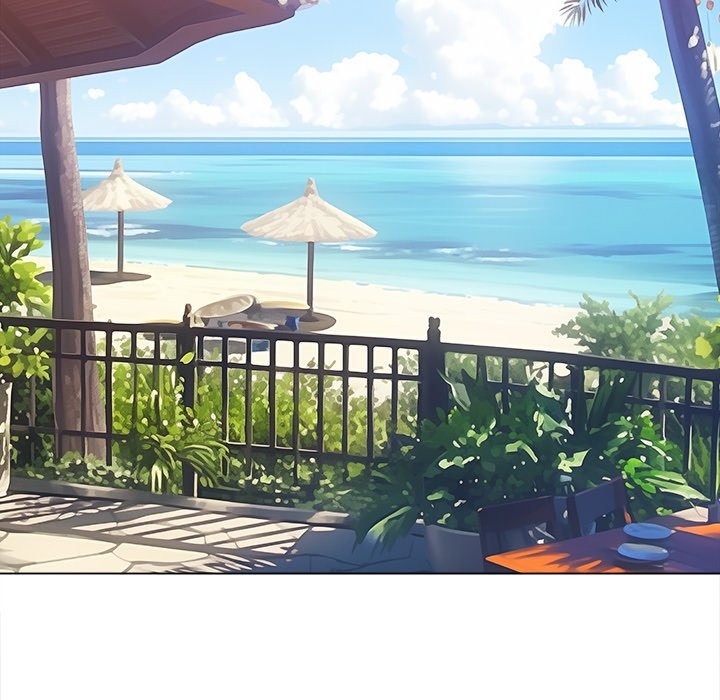 My High School Bully Chap Chapter 263-My High School Bully - Next Chap 264