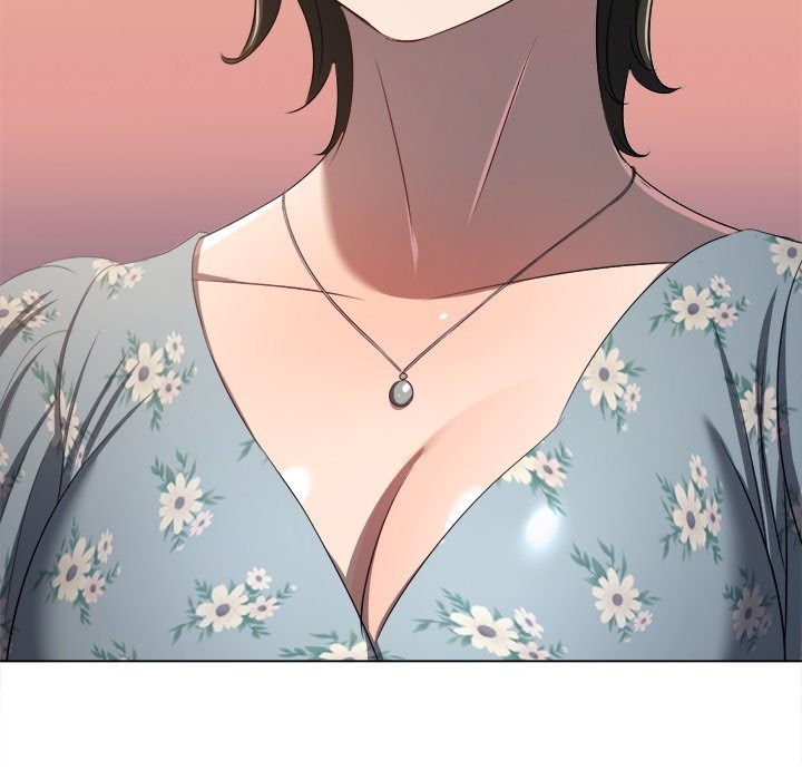 My High School Bully Chap Chapter 263-My High School Bully - Next Chap 264