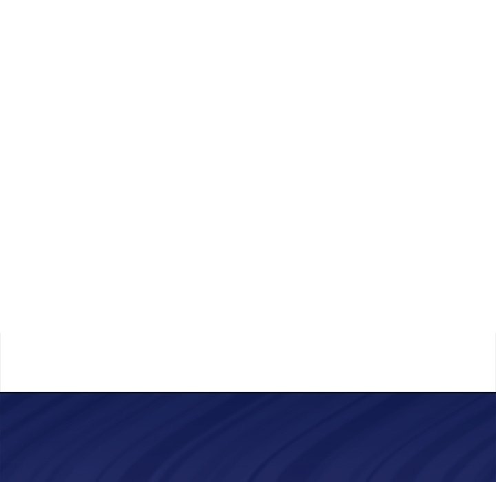 My High School Bully Chap Chapter 263-My High School Bully - Next Chap 264