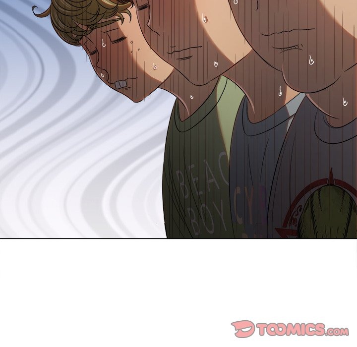 My High School Bully Chap Chapter 263-My High School Bully - Next Chap 264