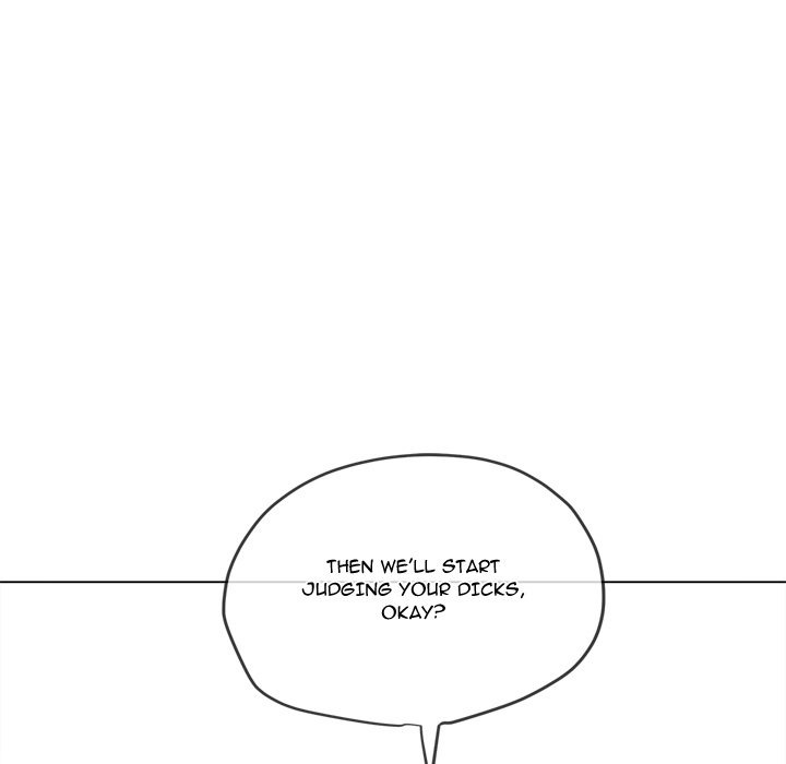 My High School Bully Chap Chapter 263-My High School Bully - Next Chap 264