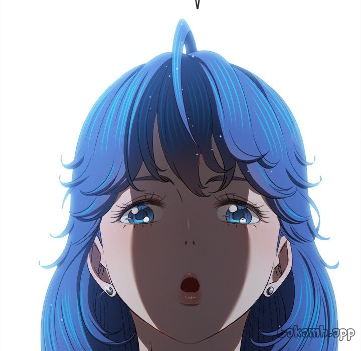 My High School Bully Chap Chapter 263-My High School Bully - Next Chap 264