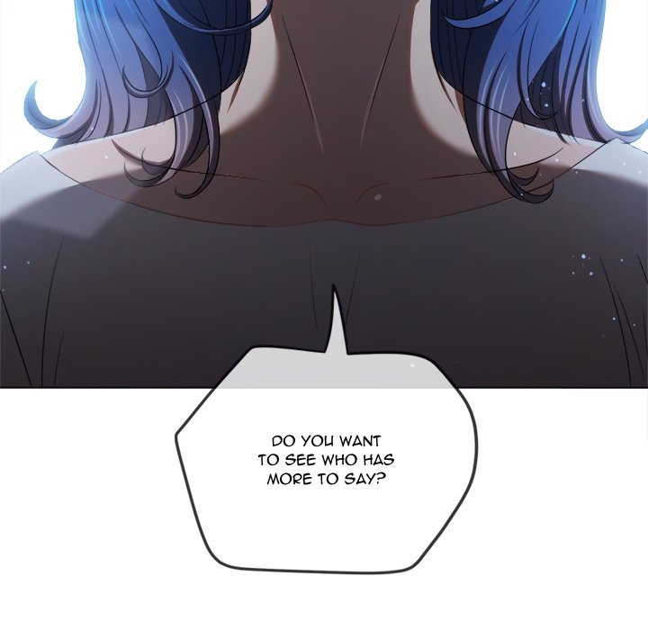 My High School Bully Chap Chapter 263-My High School Bully - Next Chap 264