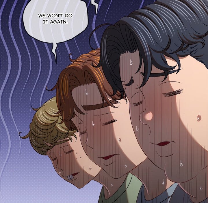 My High School Bully Chap Chapter 263-My High School Bully - Next Chap 264