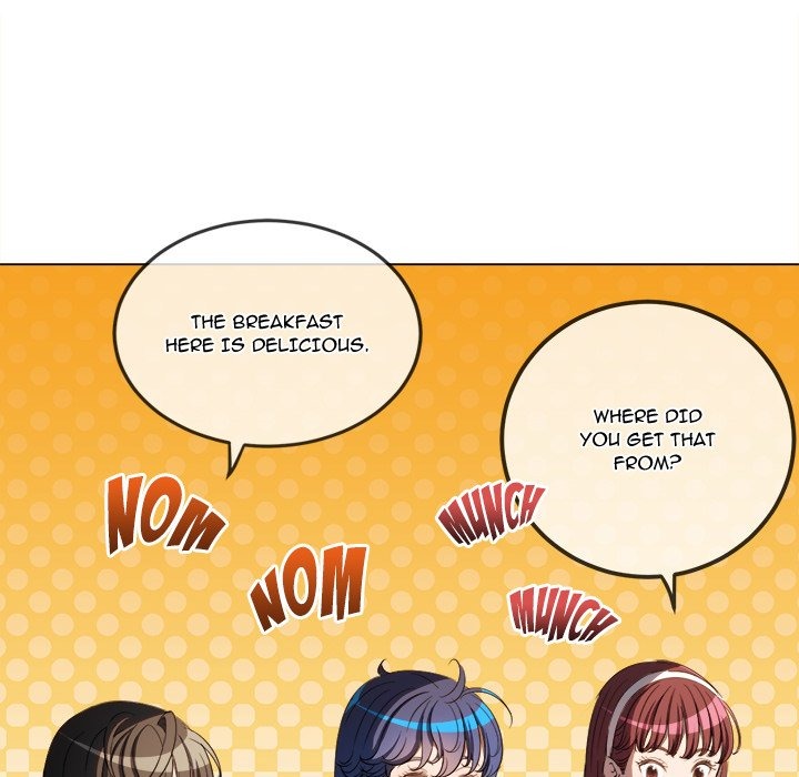 My High School Bully Chap Chapter 263-My High School Bully - Next Chap 264