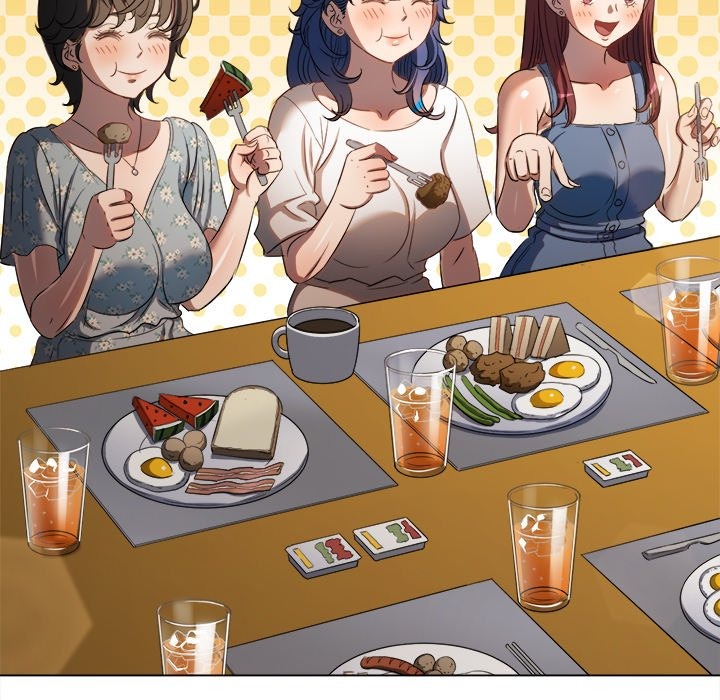 My High School Bully Chap Chapter 263-My High School Bully - Next Chap 264