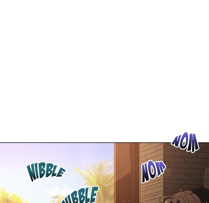 My High School Bully Chap Chapter 263-My High School Bully - Next Chap 264