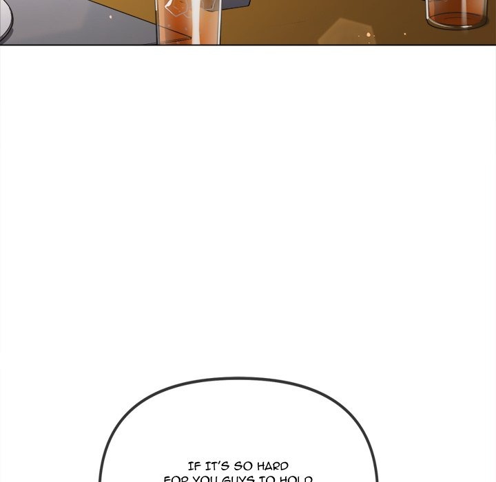 My High School Bully Chap Chapter 263-My High School Bully - Next Chap 264