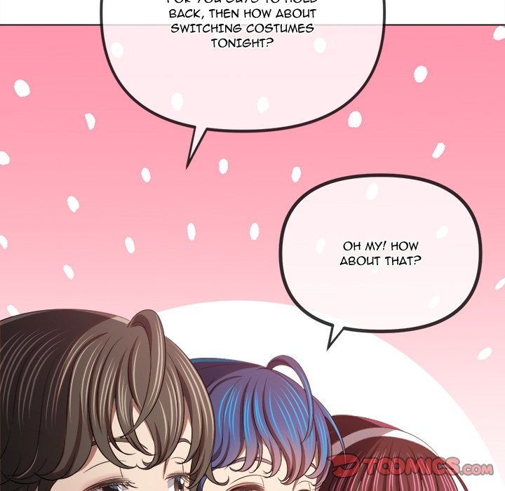 My High School Bully Chap Chapter 263-My High School Bully - Next Chap 264