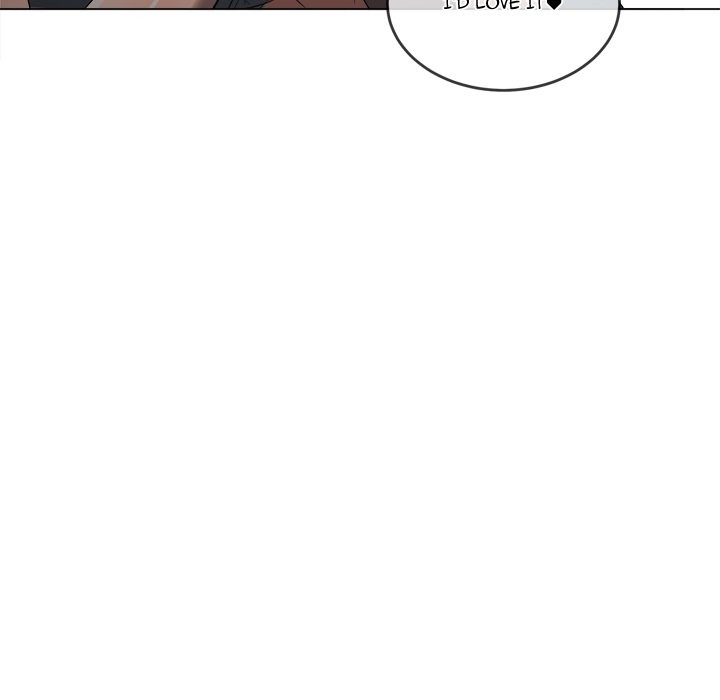 My High School Bully Chap Chapter 263-My High School Bully - Next Chap 264