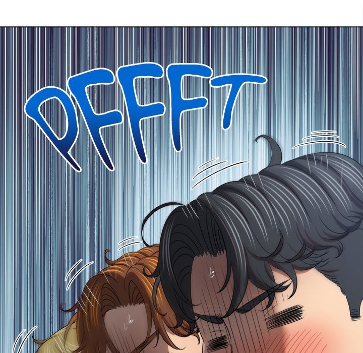 My High School Bully Chap Chapter 263-My High School Bully - Next Chap 264