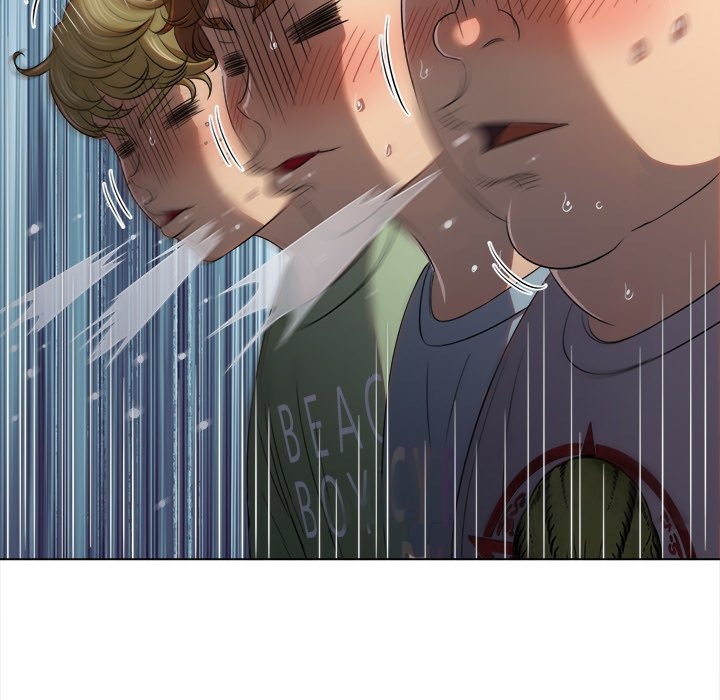 My High School Bully Chap Chapter 263-My High School Bully - Next Chap 264