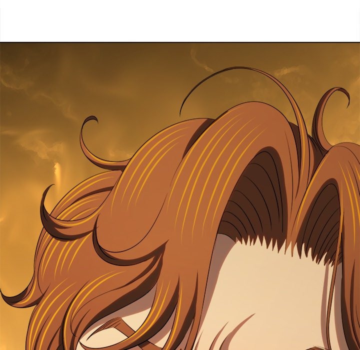 My High School Bully Chap Chapter 263-My High School Bully - Next Chap 264