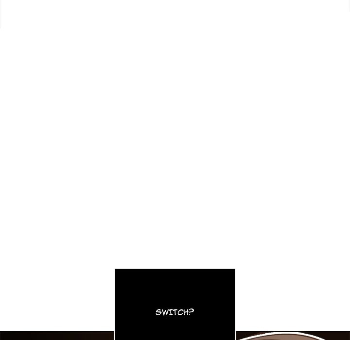 My High School Bully Chap Chapter 263-My High School Bully - Next Chap 264