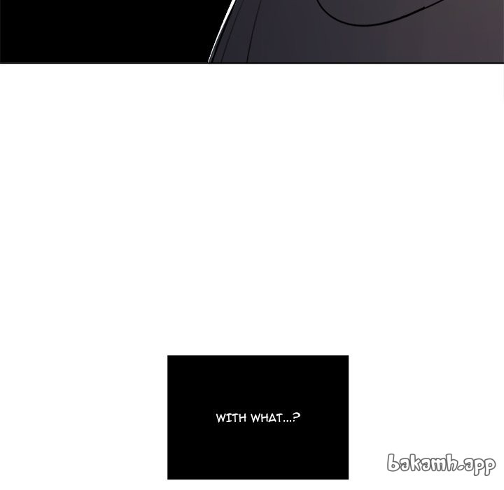 My High School Bully Chap Chapter 263-My High School Bully - Next Chap 264