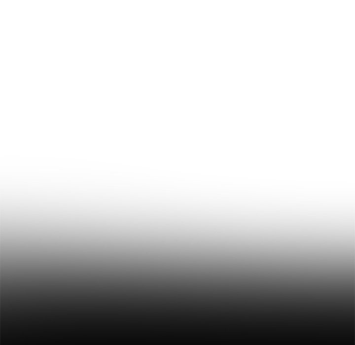 My High School Bully Chap Chapter 263-My High School Bully - Next Chap 264