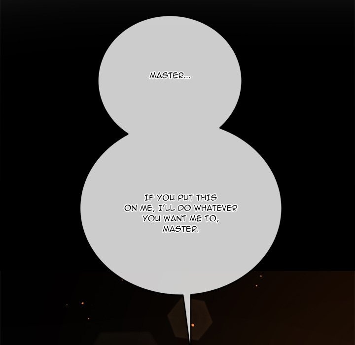 My High School Bully Chap Chapter 263-My High School Bully - Next Chap 264